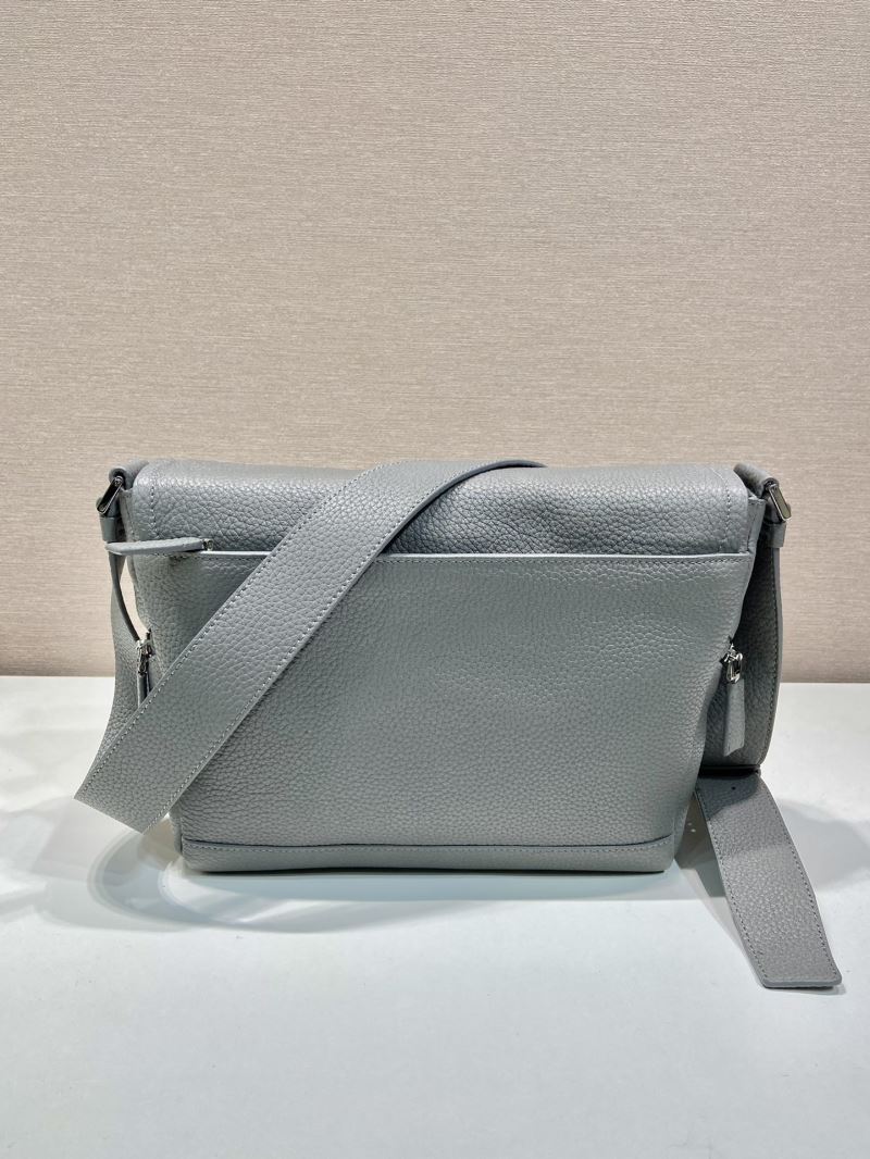 Pra*a satchel bags